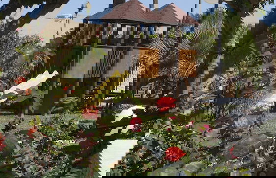 Maleme Mare Beach Resort Hotel - Foto 70