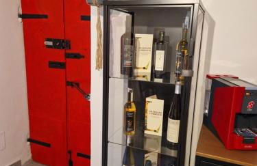 Er paranco - Foto 23