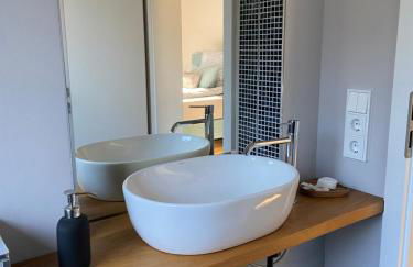 Wohnen bei FrauSchmitt - Foto 13