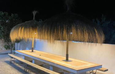 Cortijo Abril - Foto 41