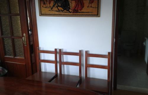 Casa Flori - Foto 32