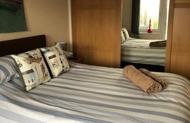 The Lookout - Foto 29