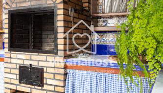 Ave Fénix San Isidro, by Nivariahost - Foto 2