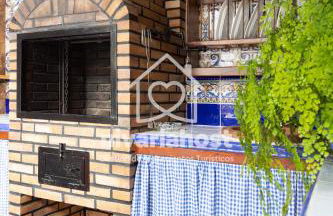 Ave Fénix San Isidro, by Nivariahost - Foto 2