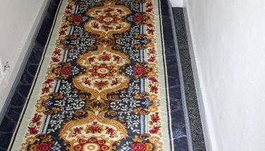 wallington double Room - Foto 3