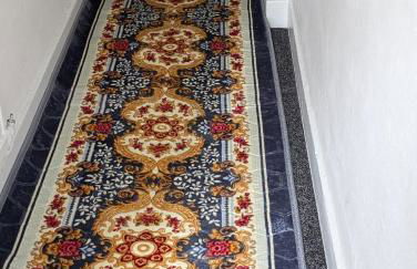 wallington double Room - Foto 3