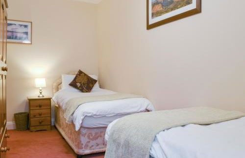 1 Harney Peak - Foto 14