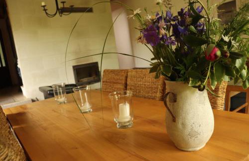 Birchy Hills - Foto 42