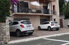 Apartments F&T - Foto 29