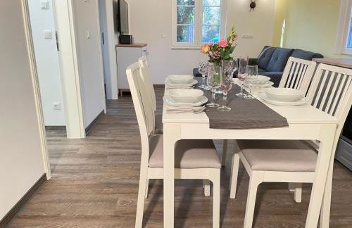 Lehdsche Heubuchten - Foto 32