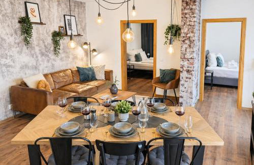 Ferienwohnung Strizi inkl Chiemgau Karte - Foto 1