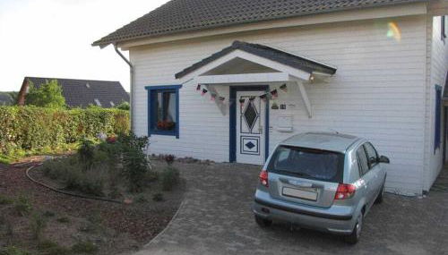 Pongratz Comfortable holiday residence - Foto 4, Other