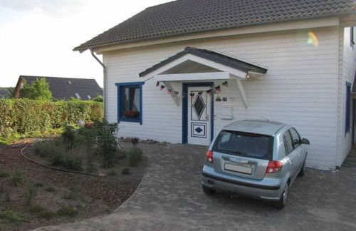 Pongratz Comfortable holiday residence - Foto 4