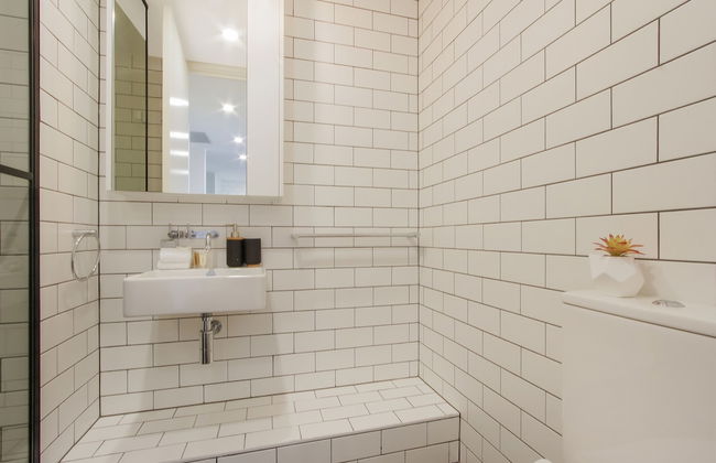 Accommodate Canberra - The Prince - Foto 39