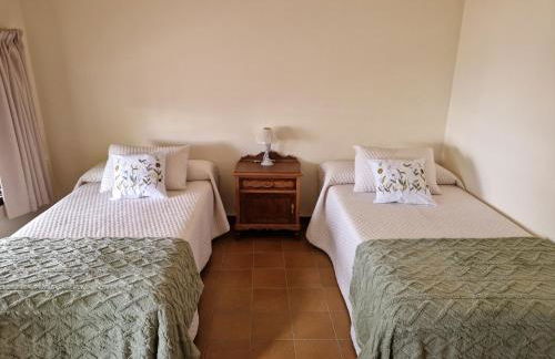 Casa Manuel - Foto 25