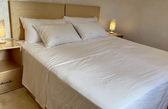 Villa amlou - Photo 9