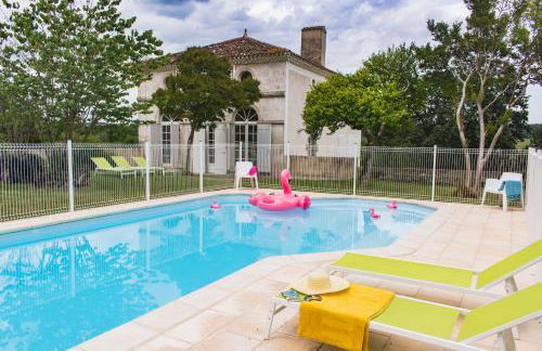 Terra Gasconha - Foto 1