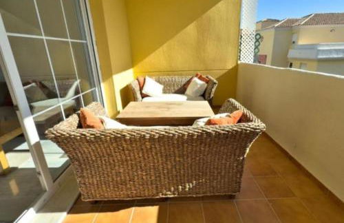 Mimosas golf IV - Photo 10