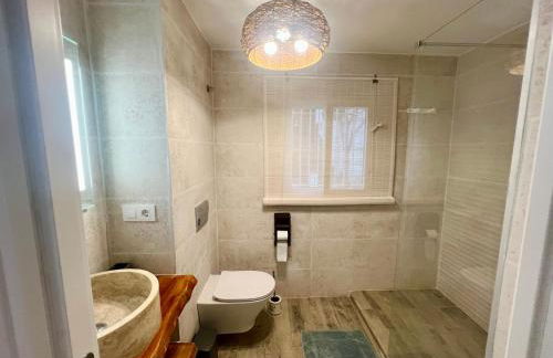 Almadrava Paradise et Eden - Foto 36