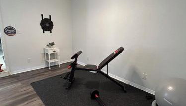 5 Bedrooms, 4 Bathrooms, Pool, Gym, Sleeps 16 Leesburg Retreat!!!! - Foto 4