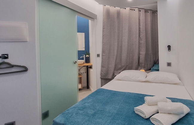 The Jolie Apartments - Foto 23