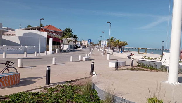 Progreso Day Trip - Foto 3