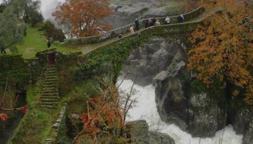 Casa da Renda - Foto 2