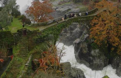 Casa da Renda - Foto 2