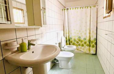 Nonna Annunziata - Foto 44