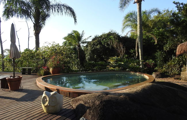 Sítio Rodamonte - Foto 8