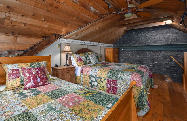 The Noble Suites - Foto 23