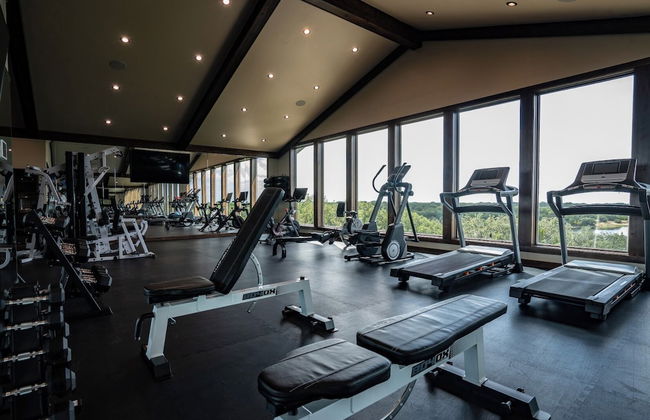 Champion Ranch - Foto 21