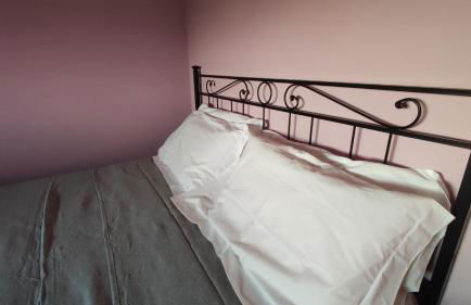 Cottage Chiera - Foto 10