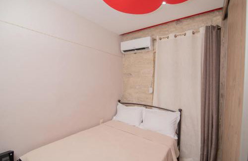 Cretan Nature Villa Alexandra - Foto 40