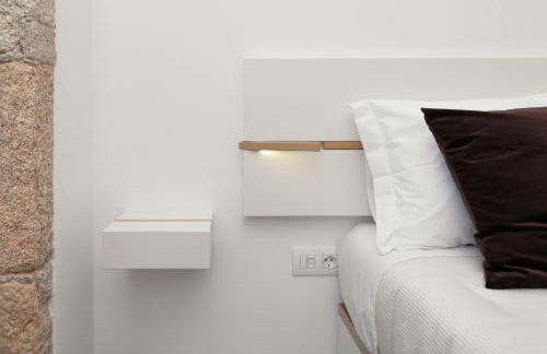 Douro Green - Foto 21