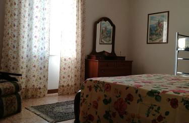 A casa di Arianna - Foto 13