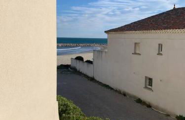 Les flots turquoise * Climatisation * Plage * Mer - Foto 20