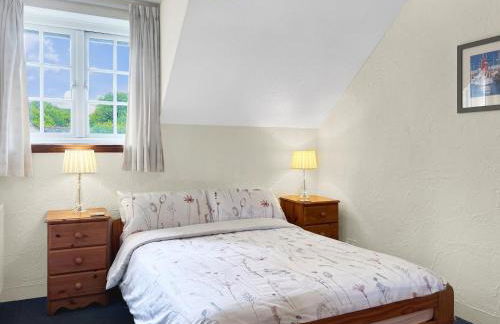 Grain Store Swimbridge - Foto 7