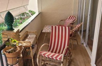 The sea at your doorstep - Photo 25