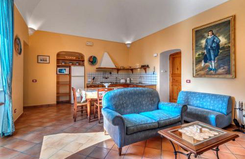 Villarena Relais - Foto 33