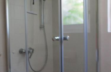 Zur Gartenlaube - Foto 9