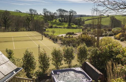 Court Lodge, Hillfield Village - Foto 28