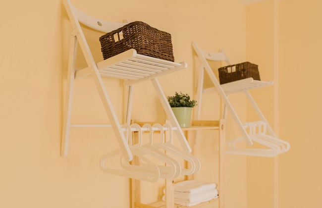 Sevilla Apartments Divina 1A - Foto 21