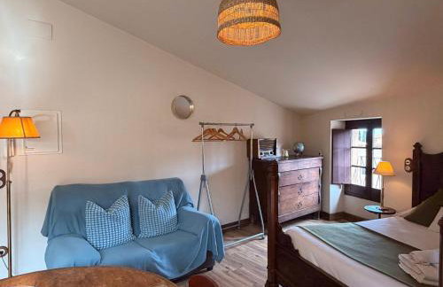 VentallóLEscala. WiFi. Rooftop w stunning views - Photo 6