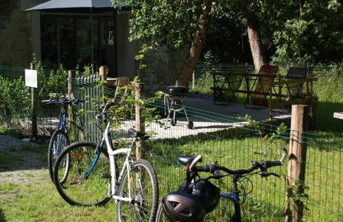 Holiday Home near Opal Coast Wierre-Effroy - Foto 29