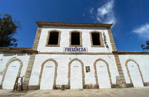 El Abigero II - Foto 30