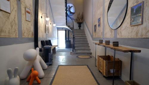 Flora - Maison de maître - patio et piscine privée - Foto 3