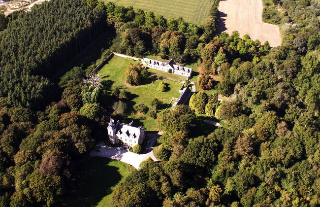 Apartment in Benodet Near Sandy Beaches - Foto 14