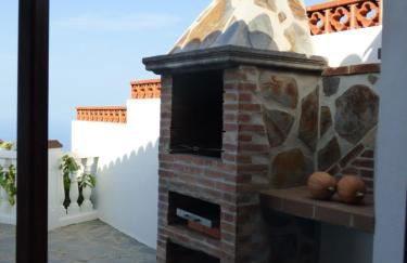 Casa Manuela 2 - Foto 10