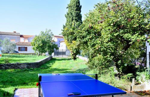 Vacation home Pula - Foto 15